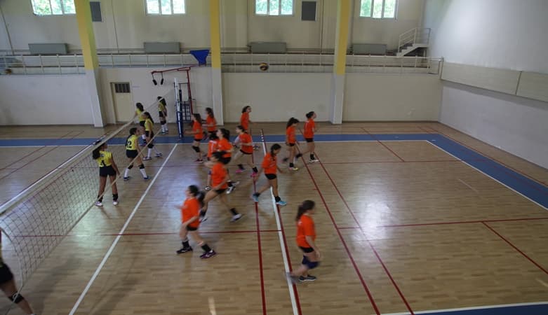 voleybol (8).JPG